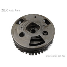 17S222 Camshaft Timing Gear For 11-12 Ram 2500 5.7 53022243AF 17S222 Camshaft Timing Gear For 11-12 Ram 2500 5.7 53022243AF